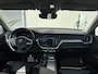Volvo XC60 2.0 T6 Plug-in hybrid AWD Plus Dark Long Range | Panorama dak | Adaptieve cruise | Memory | Harman Kardon | Blis |