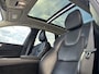 Volvo XC60 2.0 T6 Plug-in hybrid AWD Plus Dark Long Range | Panorama dak | Adaptieve cruise | Memory | Harman Kardon | Blis |