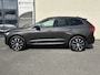 Volvo XC60 2.0 T6 Plug-in hybrid AWD Plus Dark Long Range | Panorama dak | Adaptieve cruise | Memory | Harman Kardon | Blis |