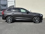 Volvo XC60 2.0 T6 Plug-in hybrid AWD Plus Dark Long Range | Panorama dak | Adaptieve cruise | Memory | Harman Kardon | Blis |
