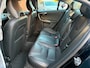 Volvo S60 1.5 T3 Momentum Automaat Leder Navigatie Trekhaak