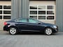 Volvo S60 1.5 T3 Momentum Automaat Leder Navigatie Trekhaak