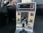 Volvo S60 1.5 T3 Momentum Automaat Leder Navigatie Trekhaak