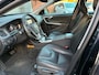 Volvo S60 1.5 T3 Momentum Automaat Leder Navigatie Trekhaak