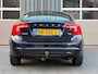 Volvo S60 1.5 T3 Momentum Automaat Leder Navigatie Trekhaak
