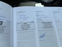 Volvo S60 1.5 T3 Momentum Automaat Leder Navigatie Trekhaak