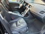 Volvo S60 1.5 T3 Momentum Automaat Leder Navigatie Trekhaak