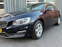 Volvo S60 1.5 T3 Momentum Automaat Leder Navigatie Trekhaak