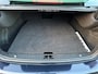 Volvo S60 1.5 T3 Momentum Automaat Leder Navigatie Trekhaak