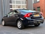 Volvo S60 1.5 T3 Momentum Automaat Leder Navigatie Trekhaak