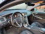 Volvo S60 1.5 T3 Momentum Automaat Leder Navigatie Trekhaak