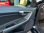 Volvo S60 1.5 T3 Momentum Automaat Leder Navigatie Trekhaak