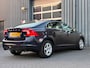 Volvo S60 1.5 T3 Momentum Automaat Leder Navigatie Trekhaak