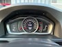 Volvo S60 1.5 T3 Momentum Automaat Leder Navigatie Trekhaak