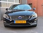 Volvo S60 1.5 T3 Momentum Automaat Leder Navigatie Trekhaak