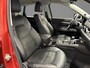 Mazda CX-5 2.0 SkyActiv-G 165 Sportive | Stoelverwarming | Cruise Control | Leder/alcantara Bekleding | GERESERVEERD!