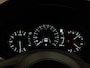 Mazda CX-5 2.0 SkyActiv-G 165 Sportive