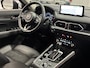 Mazda CX-5 2.0 SkyActiv-G 165 Sportive