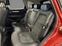 Mazda CX-5 2.0 SkyActiv-G 165 Sportive