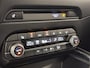 Mazda CX-5 2.0 SkyActiv-G 165 Sportive