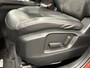 Mazda CX-5 2.0 SkyActiv-G 165 Sportive | Stoelverwarming | Cruise Control | Leder/alcantara Bekleding | GERESERVEERD!