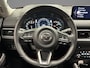 Mazda CX-5 2.0 SkyActiv-G 165 Sportive