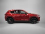 Mazda CX-5 2.0 SkyActiv-G 165 Sportive | Stoelverwarming | Cruise Control | Leder/alcantara Bekleding | GERESERVEERD!