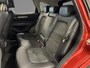 Mazda CX-5 2.0 SkyActiv-G 165 Sportive | Stoelverwarming | Cruise Control | Leder/alcantara Bekleding | GERESERVEERD!