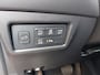 Mazda CX-5 2.0 SkyActiv-G 165 Sportive