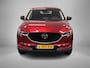 Mazda CX-5 2.0 SkyActiv-G 165 Sportive