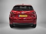 Mazda CX-5 2.0 SkyActiv-G 165 Sportive