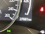 Mazda CX-5 2.0 SkyActiv-G 165 Sportive | Stoelverwarming | Cruise Control | Leder/alcantara Bekleding | GERESERVEERD!