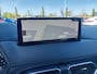 Mazda CX-5 2.0 SkyActiv-G 165 Sportive