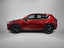 Mazda CX-5 2.0 SkyActiv-G 165 Sportive