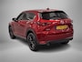 Mazda CX-5 2.0 SkyActiv-G 165 Sportive