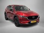 Mazda CX-5 2.0 SkyActiv-G 165 Sportive
