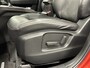 Mazda CX-5 2.0 SkyActiv-G 165 Sportive