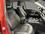 Mazda CX-5 2.0 SkyActiv-G 165 Sportive