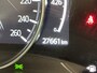 Mazda CX-5 2.0 SkyActiv-G 165 Sportive