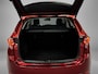 Mazda CX-5 2.0 SkyActiv-G 165 Sportive