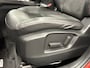 Mazda CX-5 2.0 SkyActiv-G 165 Sportive