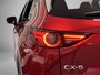 Mazda CX-5 2.0 SkyActiv-G 165 Sportive