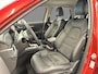 Mazda CX-5 2.0 SkyActiv-G 165 Sportive