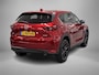 Mazda CX-5 2.0 SkyActiv-G 165 Sportive
