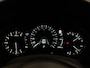 Mazda CX-5 2.0 SkyActiv-G 165 Sportive