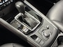 Mazda CX-5 2.0 SkyActiv-G 165 Sportive