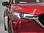 Mazda CX-5 2.0 SkyActiv-G 165 Sportive