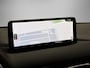 Mazda CX-5 2.0 SkyActiv-G 165 Sportive