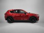 Mazda CX-5 2.0 SkyActiv-G 165 Sportive