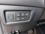Mazda CX-5 2.0 SkyActiv-G 165 Sportive | Stoelverwarming | Cruise Control | Leder/alcantara Bekleding | GERESERVEERD!